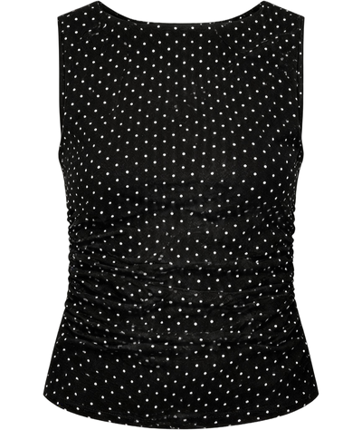 Product Only Cutout