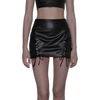 Cutout Image