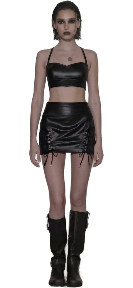 Cutout Image