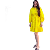 Cutout Image