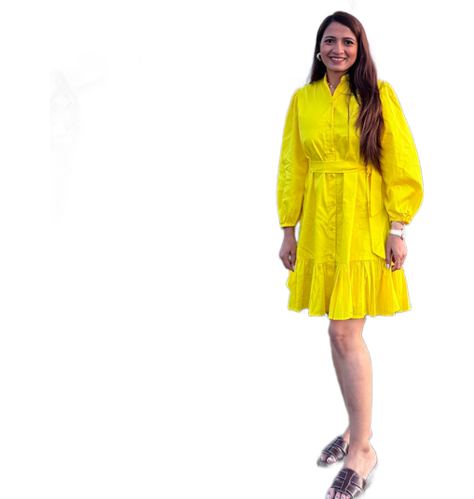 Cutout Image