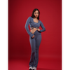 Product Only Image