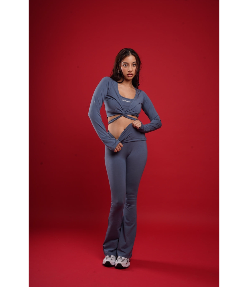 Product Only Image