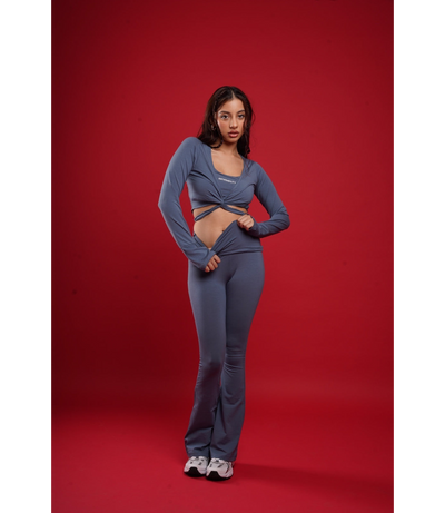 Product Only Image