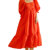 Cutout Image