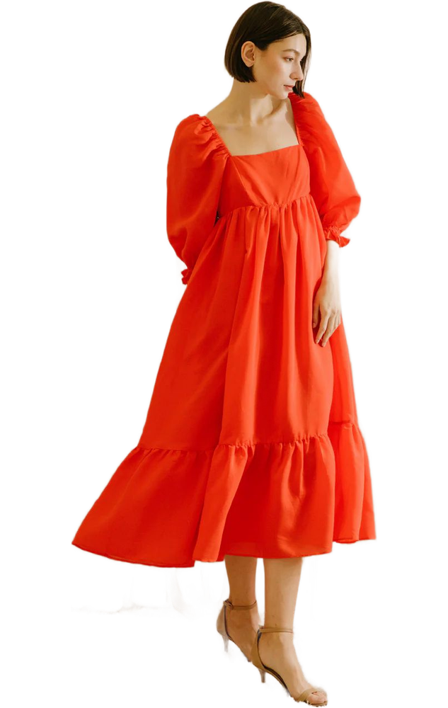 Cutout Image