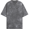 Product Only Cutout