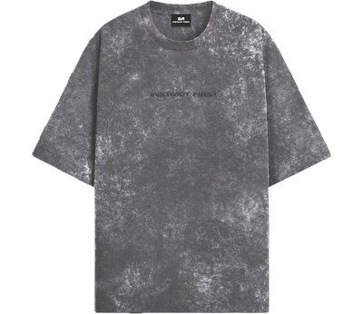 Product Only Cutout