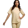 Cutout Image