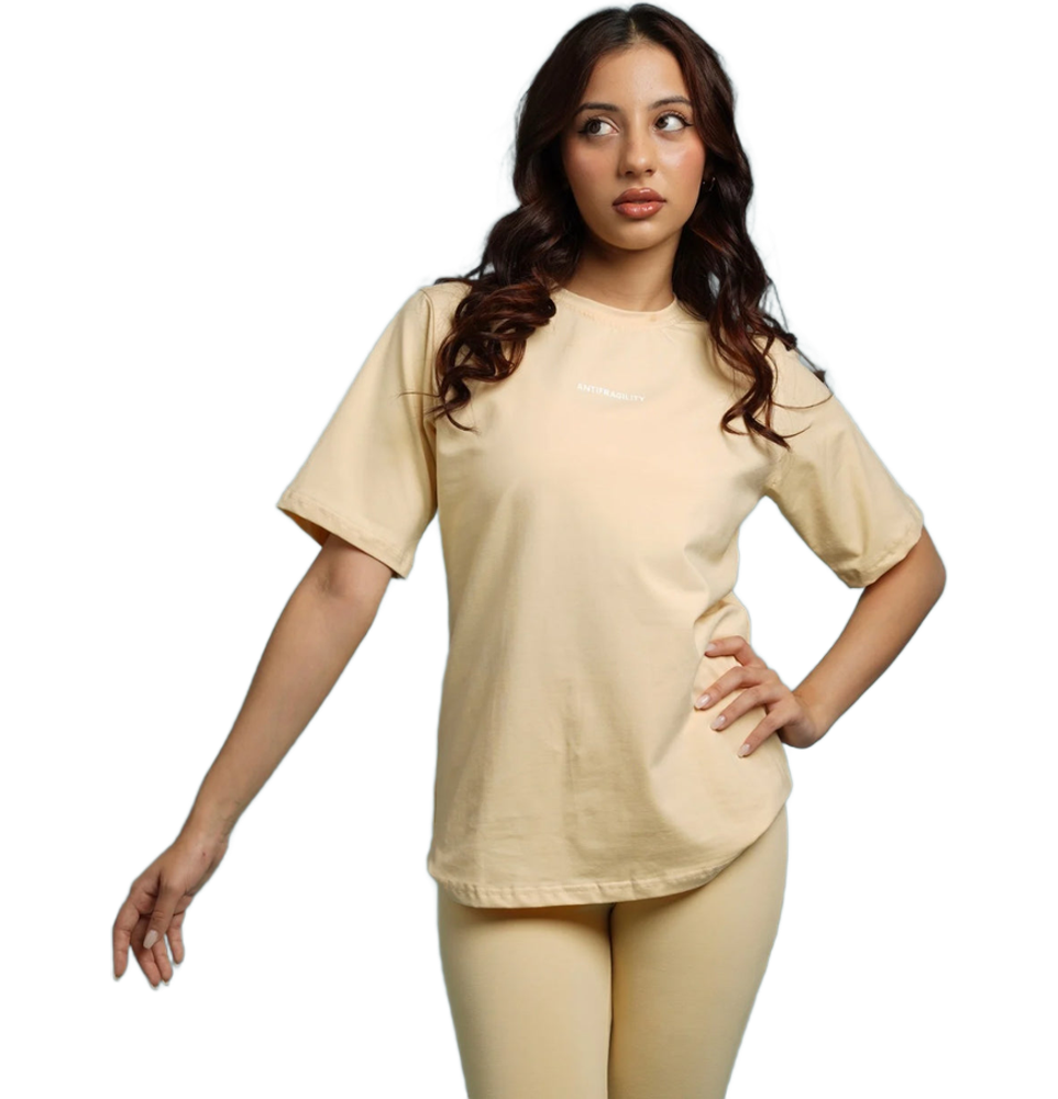 Cutout Image