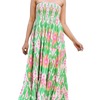 Cutout Image