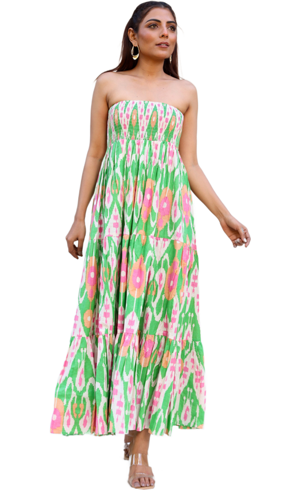 Cutout Image