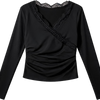 Product Only Cutout