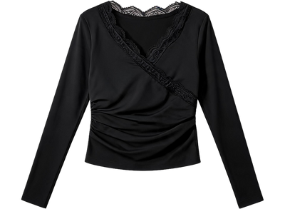 Product Only Cutout