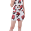 Product Only Cutout