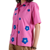 Cutout Image