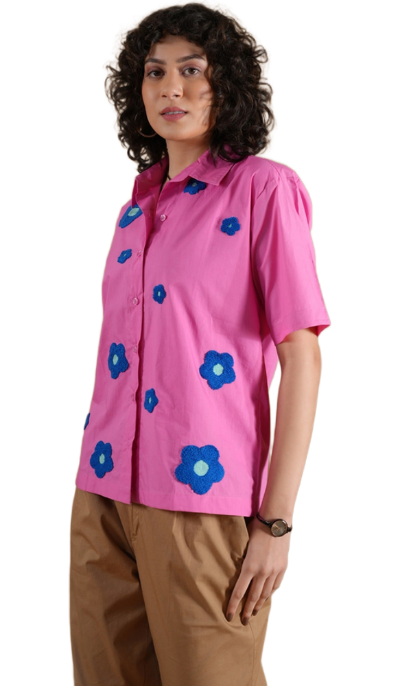 Cutout Image