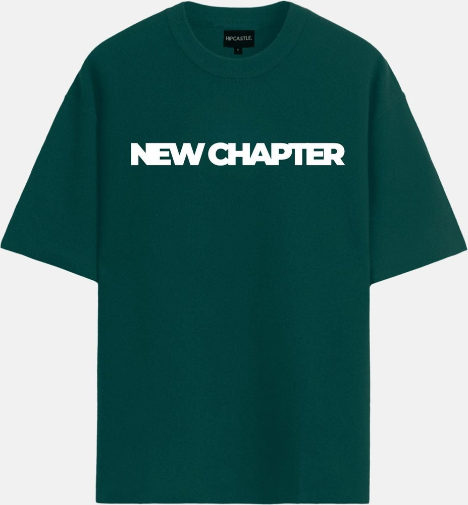 Product Only Image