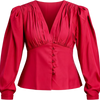 Product Only Cutout