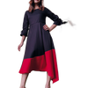 Cutout Image
