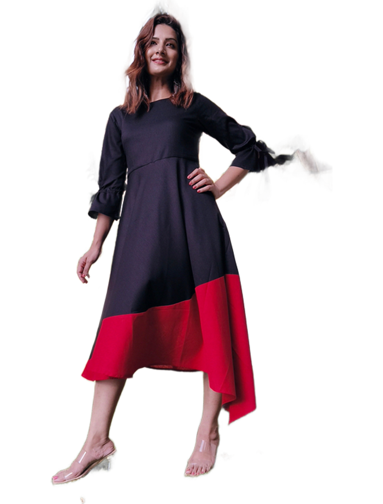 Cutout Image