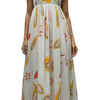 Cutout Image