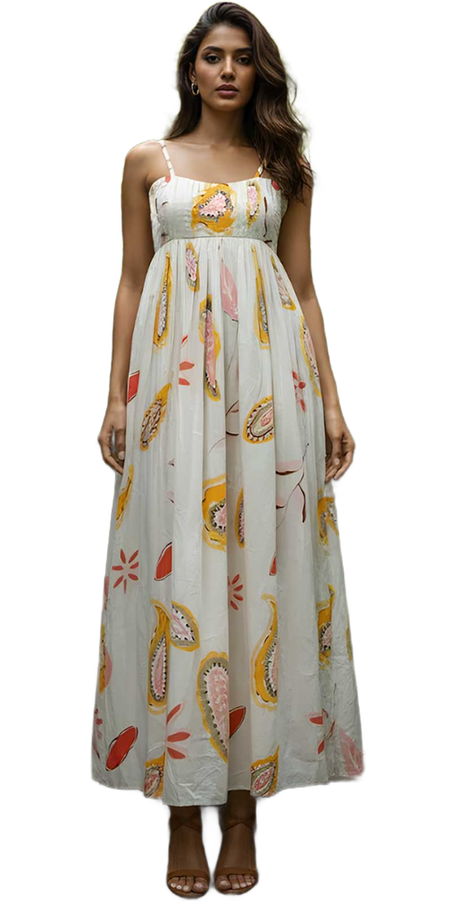 Cutout Image