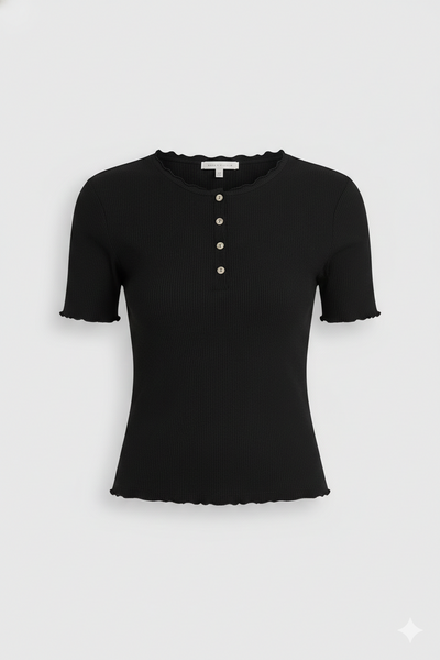 Product Only Cutout