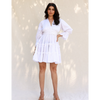 Product Only Image
