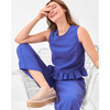 Product Only Image
