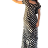 Cutout Image
