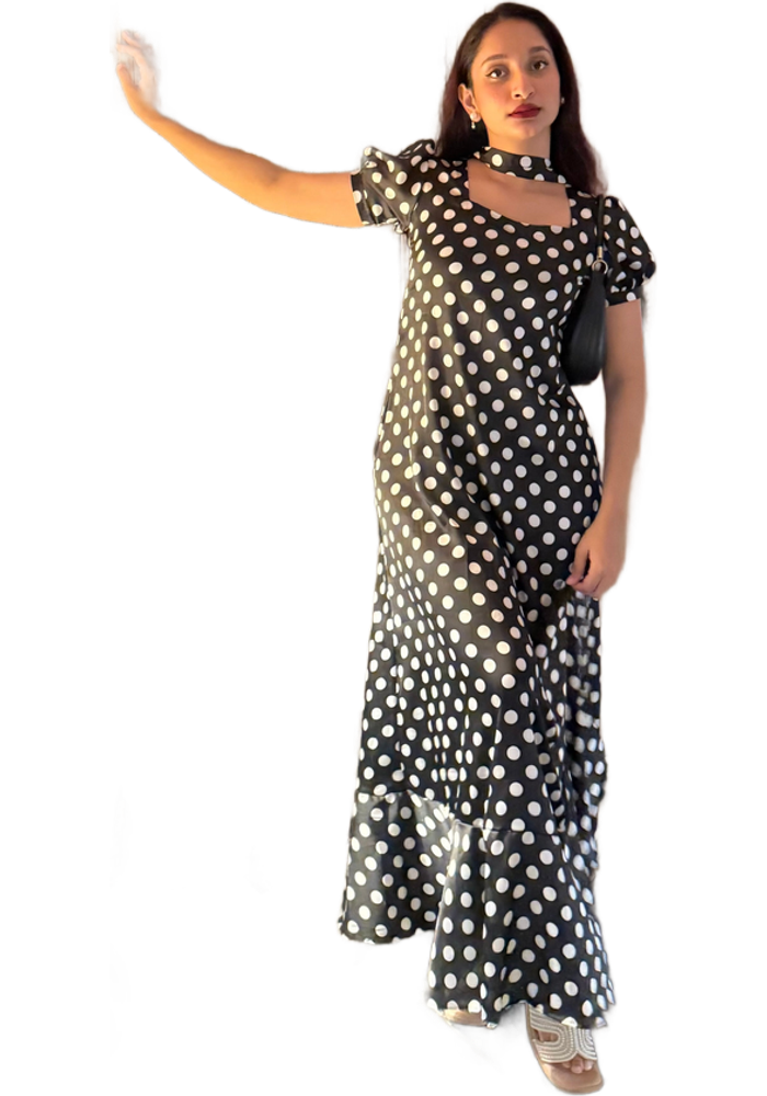 Cutout Image