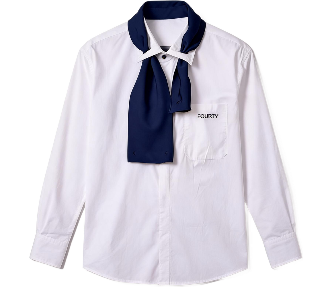 Product Only Cutout