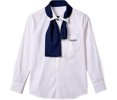 Product Only Cutout