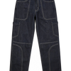 Product Only Cutout