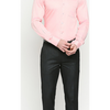 Product Only Image