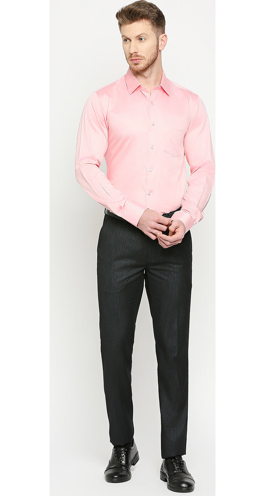 Product Only Image