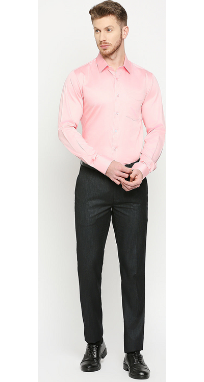 Product Only Image