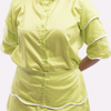 Product Only Image