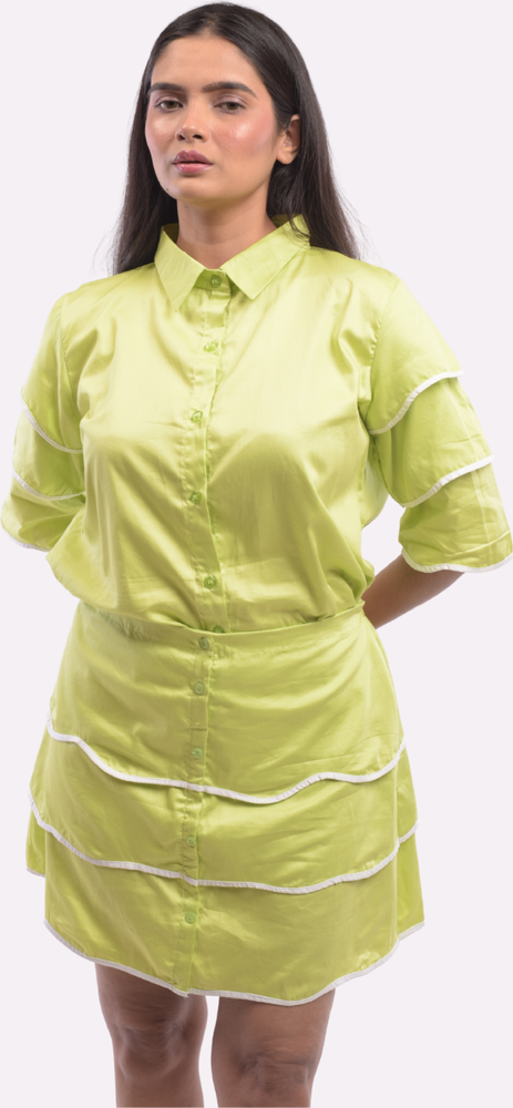 Product Only Image