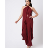 Product Only Image