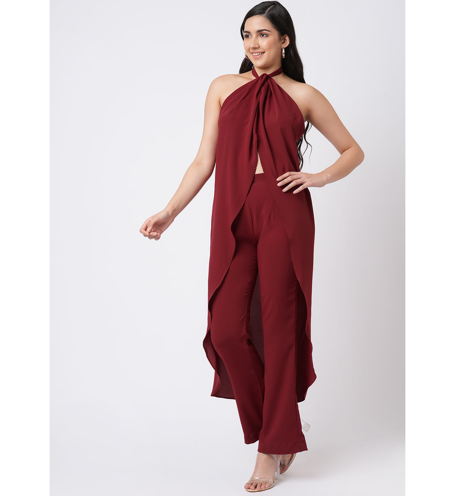 Product Only Image