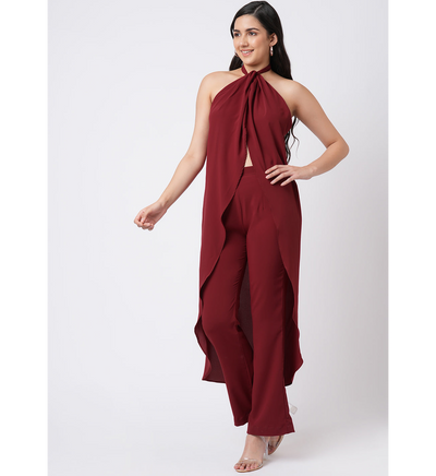 Product Only Image