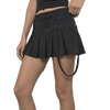 Cutout Image