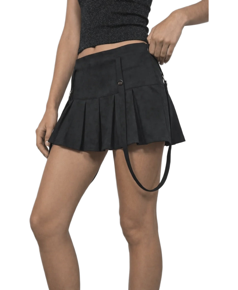 Cutout Image