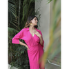 Product Only Image