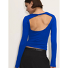 Product Only Image