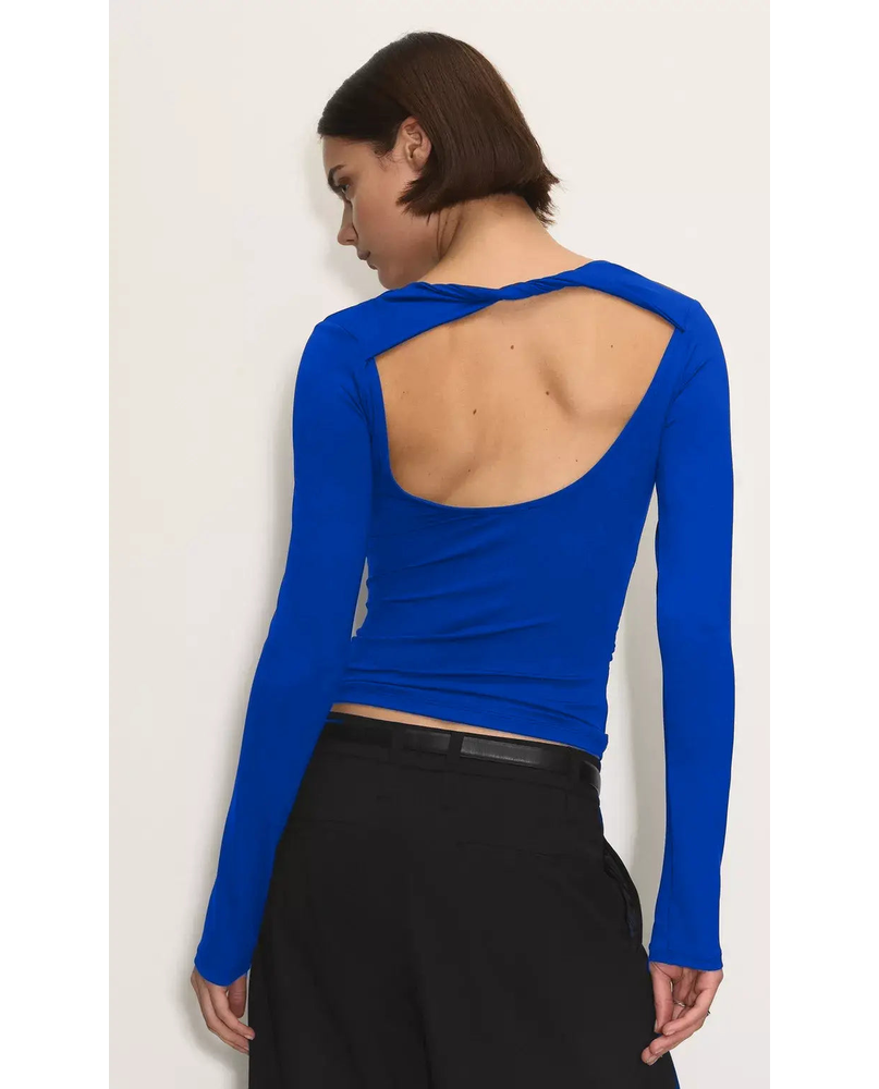 Product Only Image