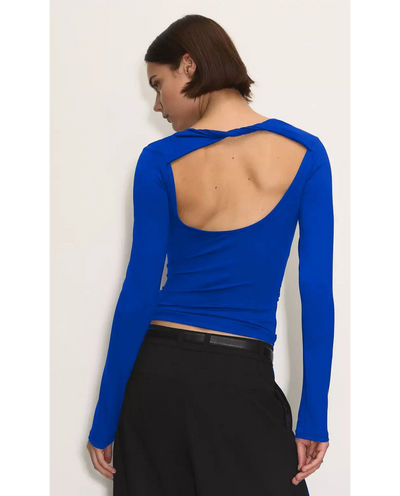 Product Only Image