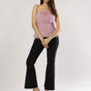 Product Only Image